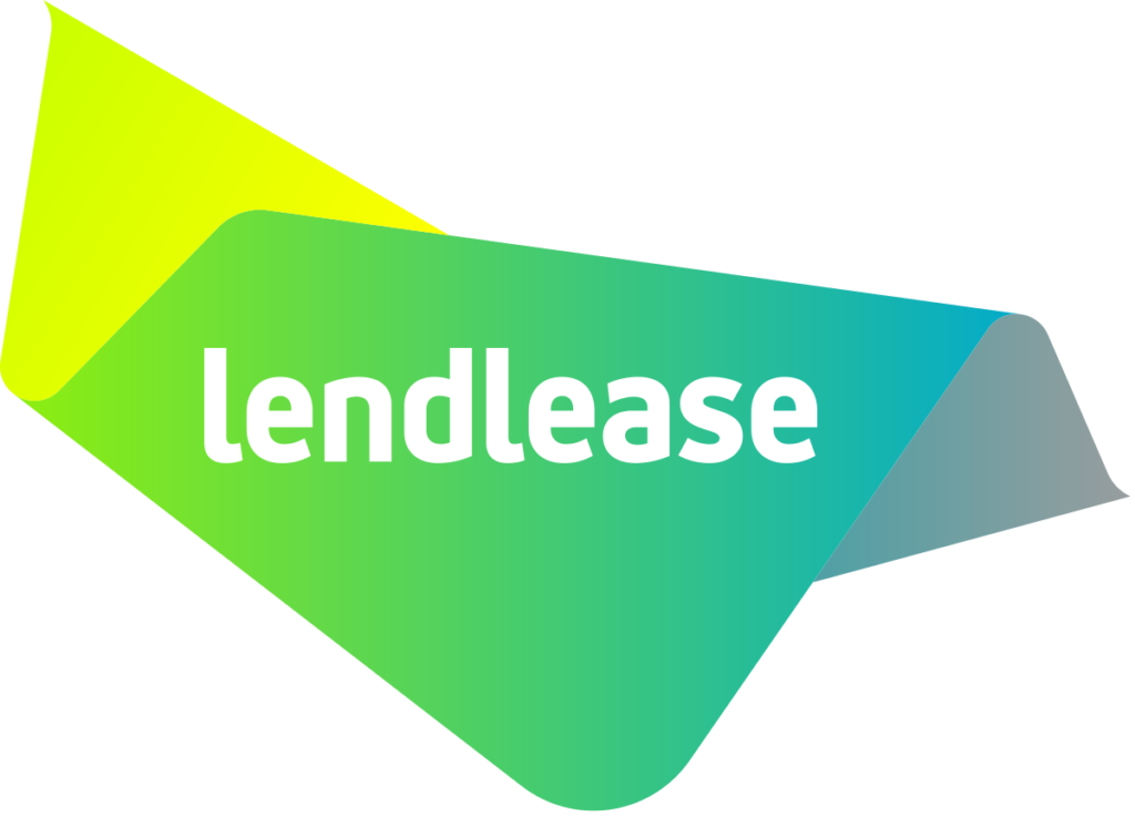 Lendlease