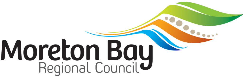 Moreton Bay Regional Council