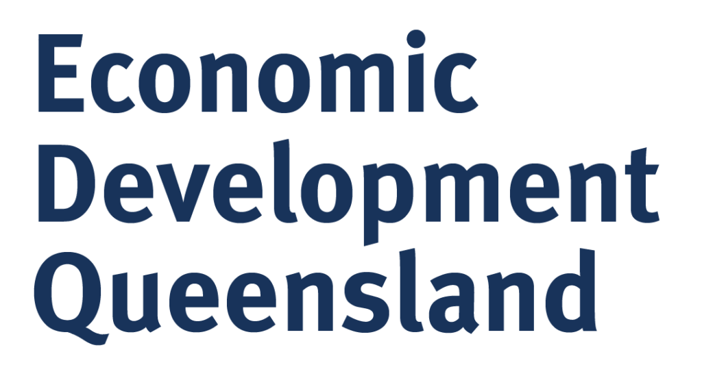 Economic Development Queensland