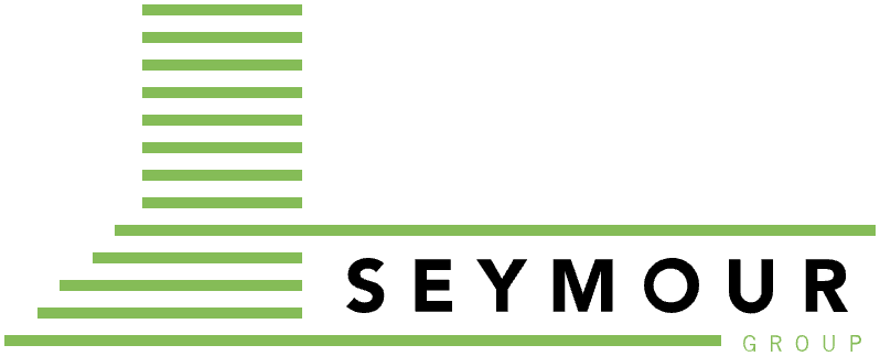 Seymour Group