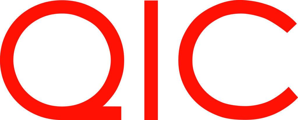 QIC