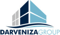 Darveniza Group
