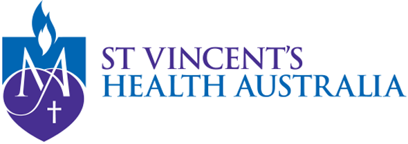 St Vincent’s Hospitals Australia